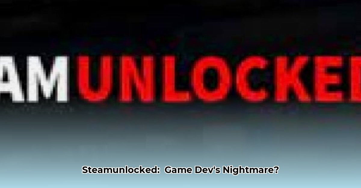 steamunlocked-gameplay